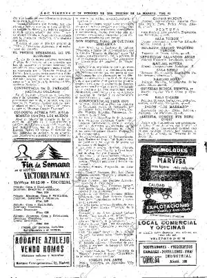 ABC MADRID 27-02-1959 página 44