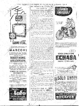 ABC MADRID 27-02-1959 página 48