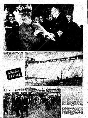 ABC MADRID 27-02-1959 página 5