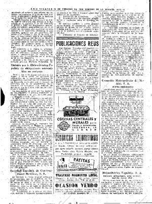 ABC MADRID 27-02-1959 página 51