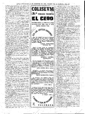 ABC MADRID 27-02-1959 página 59