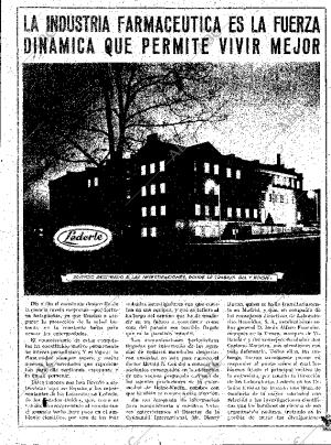 ABC MADRID 27-02-1959 página 6