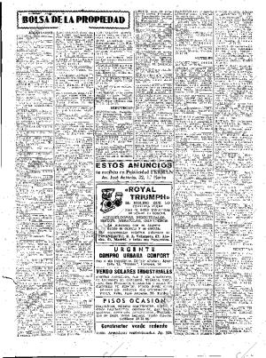 ABC MADRID 27-02-1959 página 62