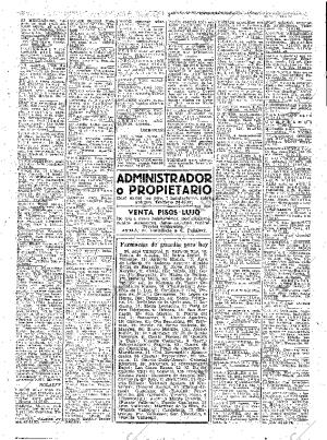 ABC MADRID 27-02-1959 página 63