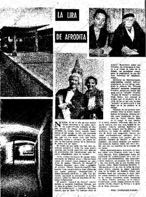 ABC MADRID 27-02-1959 página 9