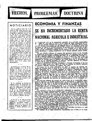 BLANCO Y NEGRO MADRID 28-02-1959 página 107