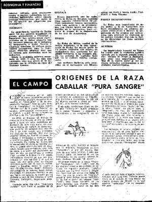 BLANCO Y NEGRO MADRID 28-02-1959 página 110