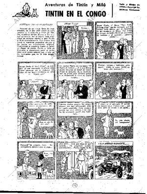 BLANCO Y NEGRO MADRID 28-02-1959 página 117