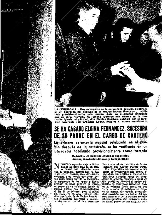 BLANCO Y NEGRO MADRID 28-02-1959 página 17