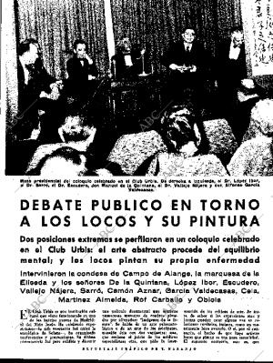 BLANCO Y NEGRO MADRID 28-02-1959 página 27