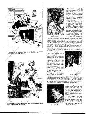 BLANCO Y NEGRO MADRID 28-02-1959 página 53