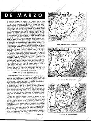 BLANCO Y NEGRO MADRID 28-02-1959 página 89