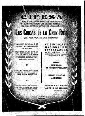 ABC MADRID 03-03-1959 página 11