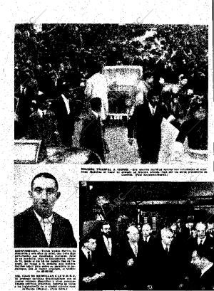 ABC MADRID 03-03-1959 página 17