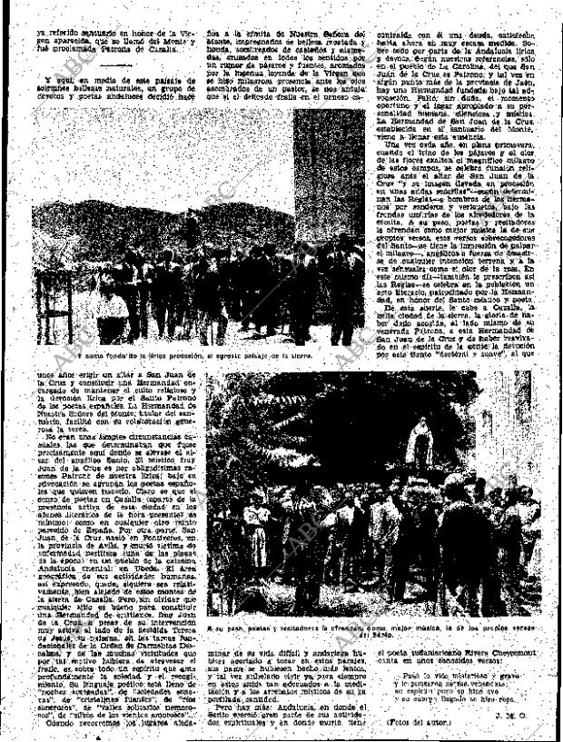 ABC SEVILLA 03-03-1959 página 13