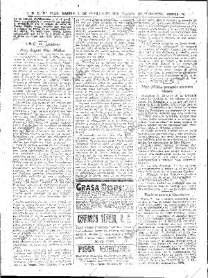 ABC SEVILLA 03-03-1959 página 16