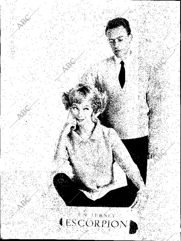 ABC SEVILLA 03-03-1959 página 2