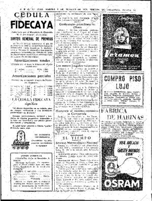 ABC SEVILLA 03-03-1959 página 24