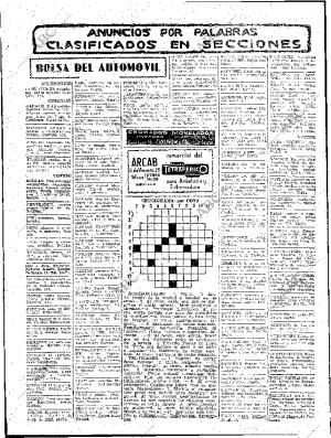 ABC SEVILLA 03-03-1959 página 38