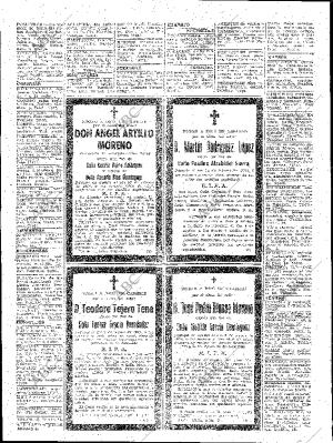 ABC SEVILLA 03-03-1959 página 40