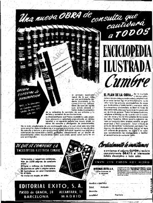 ABC SEVILLA 03-03-1959 página 44