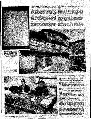 ABC SEVILLA 03-03-1959 página 7