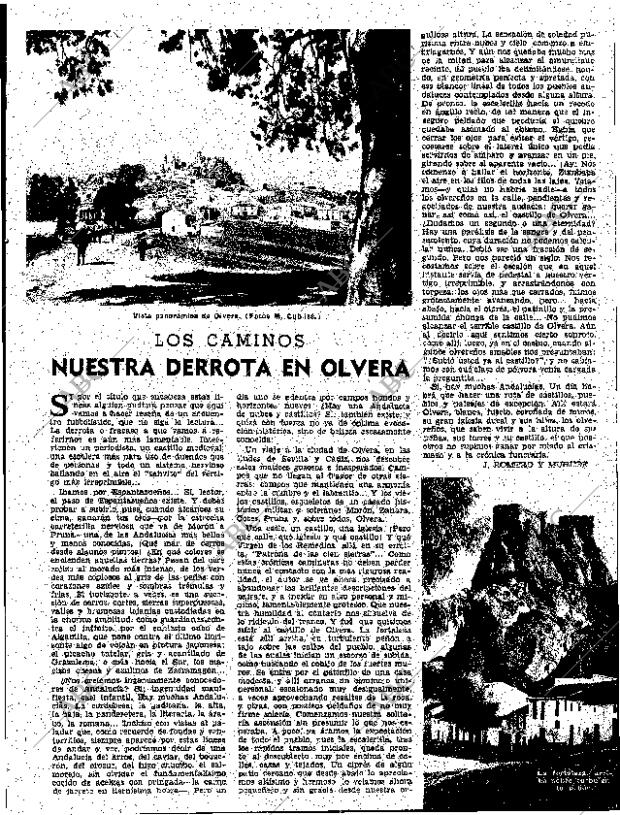 ABC SEVILLA 03-03-1959 página 9