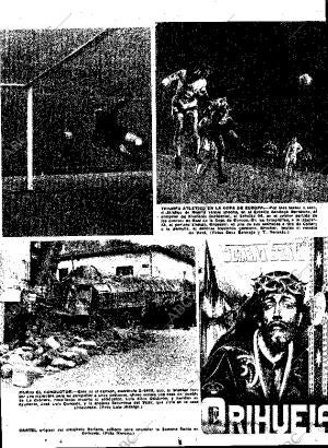 ABC MADRID 05-03-1959 página 13