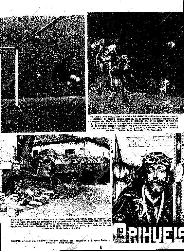 ABC MADRID 05-03-1959 página 13