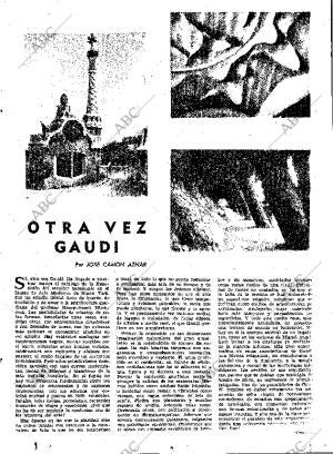 ABC MADRID 05-03-1959 página 15