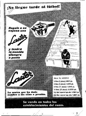 ABC MADRID 05-03-1959 página 16
