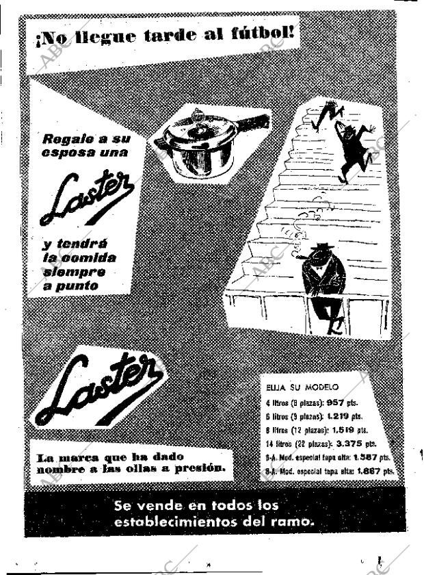 ABC MADRID 05-03-1959 página 16