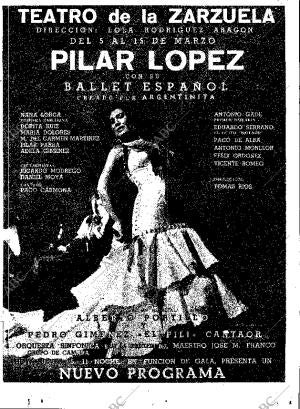 ABC MADRID 05-03-1959 página 17