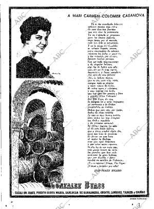 ABC MADRID 05-03-1959 página 18