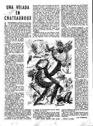 ABC MADRID 05-03-1959 página 19