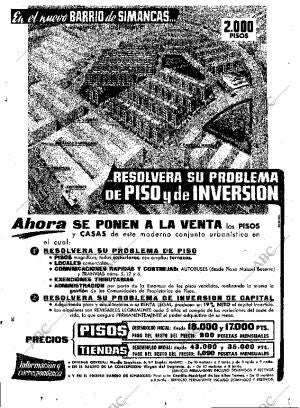 ABC MADRID 05-03-1959 página 21
