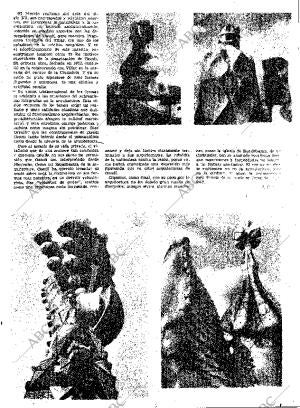 ABC MADRID 05-03-1959 página 23