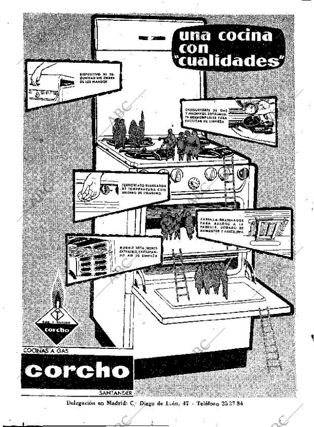 ABC MADRID 05-03-1959 página 24