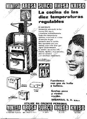 ABC MADRID 05-03-1959 página 26