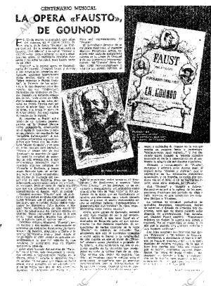 ABC MADRID 05-03-1959 página 27