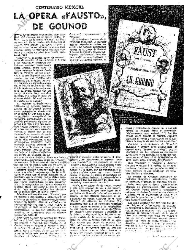 ABC MADRID 05-03-1959 página 27