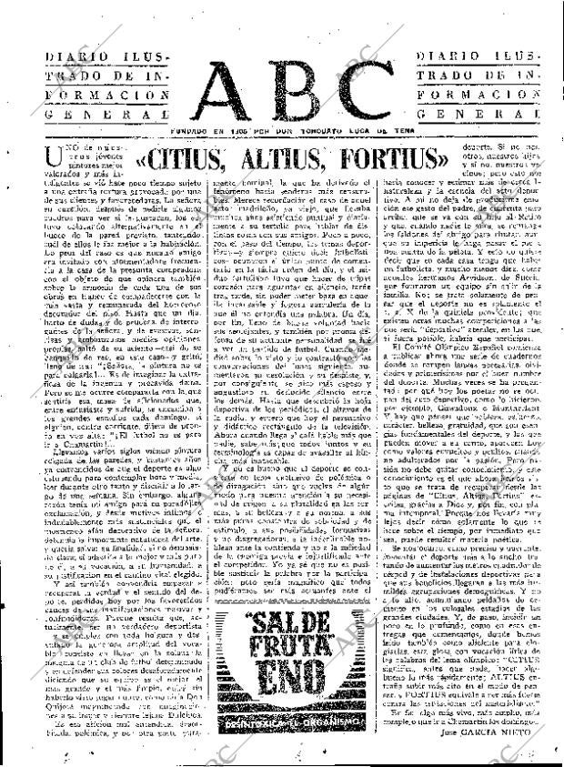 ABC MADRID 05-03-1959 página 3