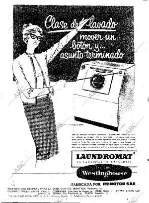 ABC MADRID 05-03-1959 página 30