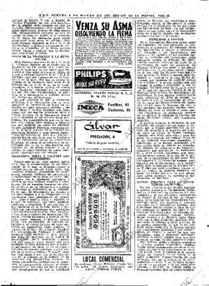 ABC MADRID 05-03-1959 página 36