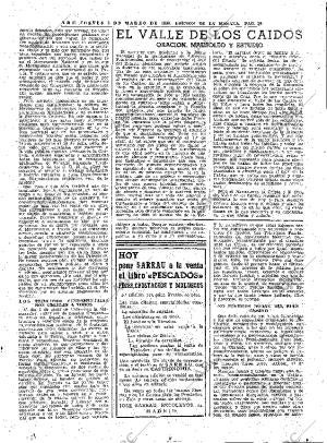 ABC MADRID 05-03-1959 página 39