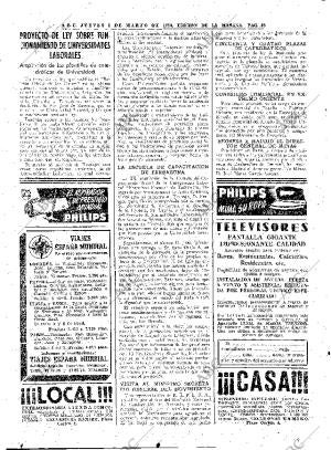 ABC MADRID 05-03-1959 página 42