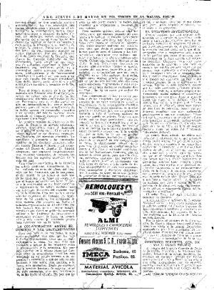 ABC MADRID 05-03-1959 página 48