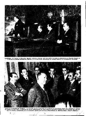 ABC MADRID 05-03-1959 página 5