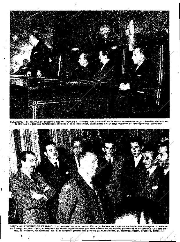 ABC MADRID 05-03-1959 página 5