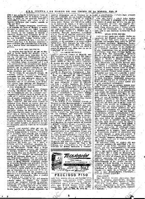 ABC MADRID 05-03-1959 página 56